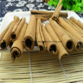 Guangxi Origin Raw Cinnamon (stick, split, broken, powder)